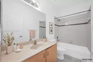 14954 SW 41st Ln, Miami, FL 33185 - Photo 33