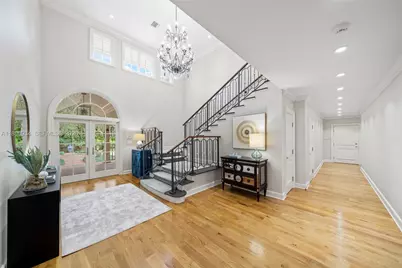 5400 Kerwood Oaks Dr, Coral Gables, FL 33156 - Photo 1