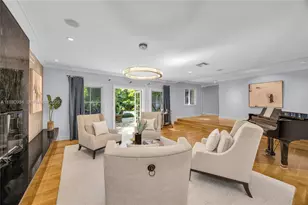 5400 Kerwood Oaks Dr, Coral Gables, FL 33156 - Photo 3