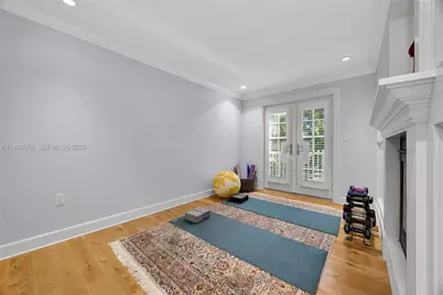 5400 Kerwood Oaks Dr, Coral Gables, FL 33156 - Photo 19