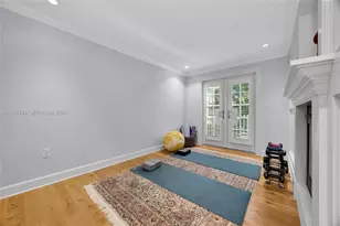 5400 Kerwood Oaks Dr, Coral Gables, FL 33156 - Photo 19