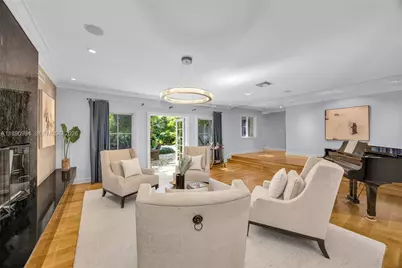 5400 Kerwood Oaks Dr, Coral Gables, FL 33156 - Photo 5