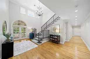 5400 Kerwood Oaks Dr, Coral Gables, FL 33156 - Photo 3