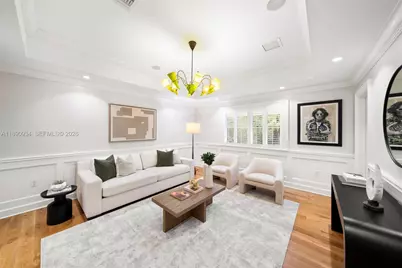 5400 Kerwood Oaks Dr, Coral Gables, FL 33156 - Photo 25