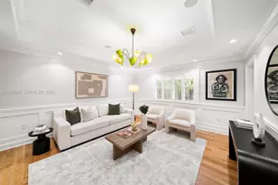 5400 Kerwood Oaks Dr, Coral Gables, FL 33156 - Photo 25