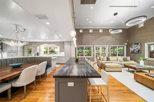 5400 Kerwood Oaks Dr, Coral Gables, FL 33156 - Photo 9