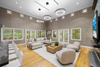 5400 Kerwood Oaks Dr, Coral Gables, FL 33156 - Photo 13