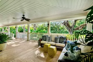 5400 Kerwood Oaks Dr, Coral Gables, FL 33156 - Photo 31