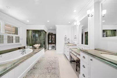 5400 Kerwood Oaks Dr, Coral Gables, FL 33156 - Photo 23