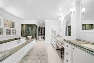 5400 Kerwood Oaks Dr, Coral Gables, FL 33156 - Photo 23