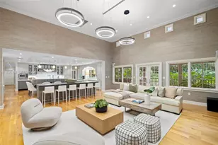 5400 Kerwood Oaks Dr, Coral Gables, FL 33156 - Photo 11