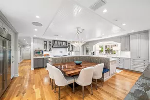 5400 Kerwood Oaks Dr, Coral Gables, FL 33156 - Photo 7