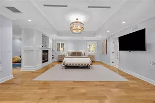 5400 Kerwood Oaks Dr, Coral Gables, FL 33156 - Photo 19