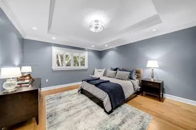 5400 Kerwood Oaks Dr, Coral Gables, FL 33156 - Photo 25