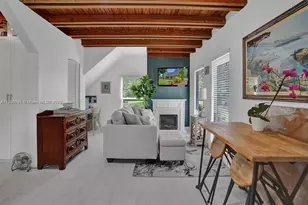 6031 SW 82nd Ave, Miami, FL 33143 - Photo 37