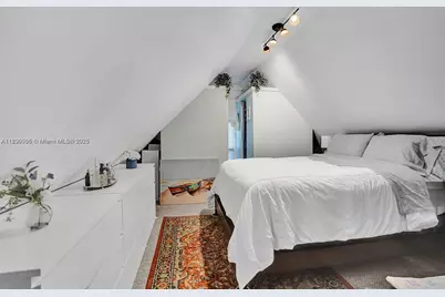 6031 SW 82nd Ave, Miami, FL 33143 - Photo 39