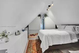 6031 SW 82nd Ave, Miami, FL 33143 - Photo 39