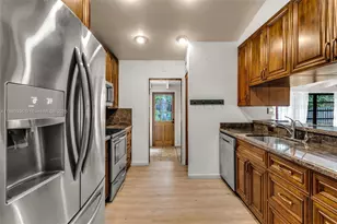 6031 SW 82nd Ave, Miami, FL 33143 - Photo 15