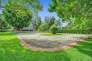 6031 SW 82nd Ave, Miami, FL 33143 - Photo 3