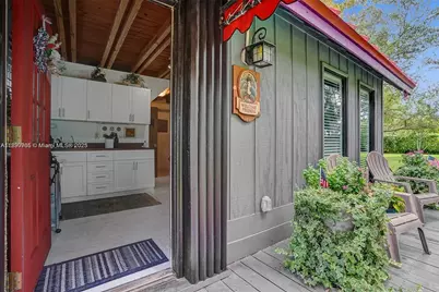 6031 SW 82nd Ave, Miami, FL 33143 - Photo 35