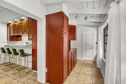 6031 SW 82nd Ave, Miami, FL 33143 - Photo 17