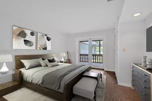 6031 SW 82nd Ave, Miami, FL 33143 - Photo 21