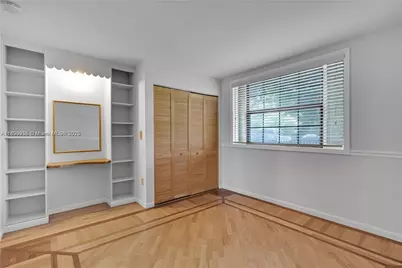 6031 SW 82nd Ave, Miami, FL 33143 - Photo 23