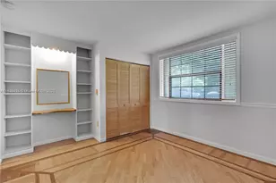 6031 SW 82nd Ave, Miami, FL 33143 - Photo 23