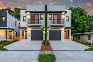 843 SW 29th St, Fort Lauderdale, FL 33315 - Photo 1