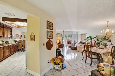 10190 SW 138th Ct, Miami, FL 33186 - Photo 7