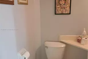 10190 SW 138th Ct, Miami, FL 33186 - Photo 17