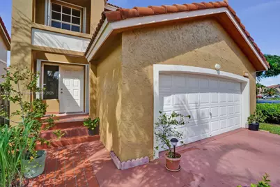 10190 SW 138th Ct, Miami, FL 33186 - Photo 5