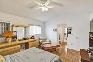 10190 SW 138th Ct, Miami, FL 33186 - Photo 21