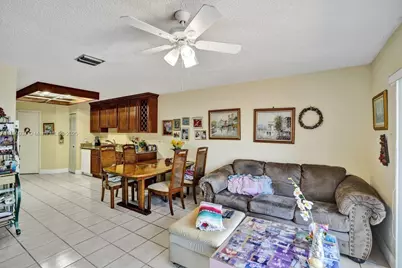 10190 SW 138th Ct, Miami, FL 33186 - Photo 13