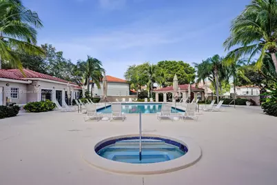 10190 SW 138th Ct, Miami, FL 33186 - Photo 33