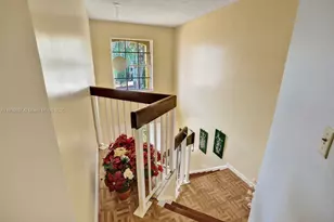 10190 SW 138th Ct, Miami, FL 33186 - Photo 15