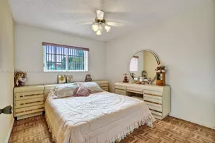 10190 SW 138th Ct, Miami, FL 33186 - Photo 29