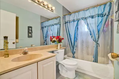 10190 SW 138th Ct, Miami, FL 33186 - Photo 27