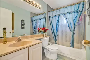 10190 SW 138th Ct, Miami, FL 33186 - Photo 27