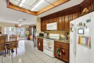 10190 SW 138th Ct, Miami, FL 33186 - Photo 9