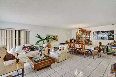 10190 SW 138th Ct, Miami, FL 33186 - Photo 11