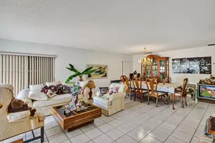 10190 SW 138th Ct, Miami, FL 33186 - Photo 11