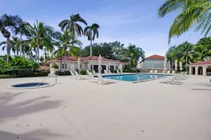 10190 SW 138th Ct, Miami, FL 33186 - Photo 35