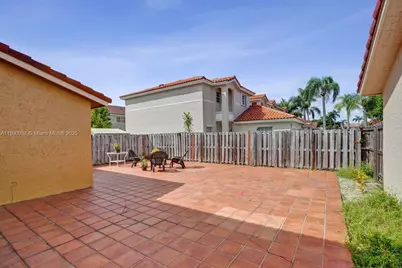 10190 SW 138th Ct, Miami, FL 33186 - Photo 31