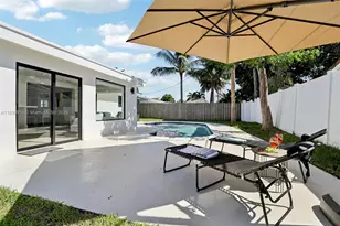 1960 NE 32nd St, Lighthouse Point, FL 33064 - Photo 33