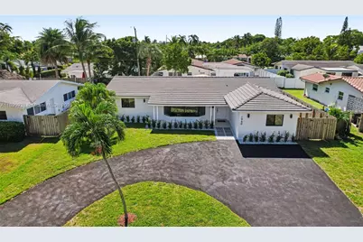 1960 NE 32nd St, Lighthouse Point, FL 33064 - Photo 37