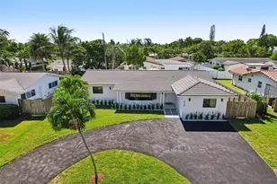 1960 NE 32nd St, Lighthouse Point, FL 33064 - Photo 37