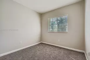 2731 NE 3rd Dr, Homestead, FL 33033 - Photo 27