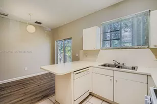 2731 NE 3rd Dr, Homestead, FL 33033 - Photo 11
