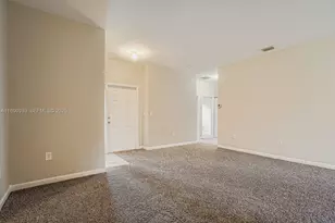 2731 NE 3rd Dr, Homestead, FL 33033 - Photo 23